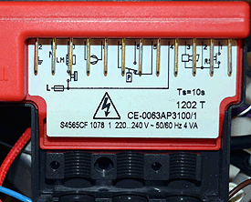 rv ls80t e94777 ignition pcb pins.gif